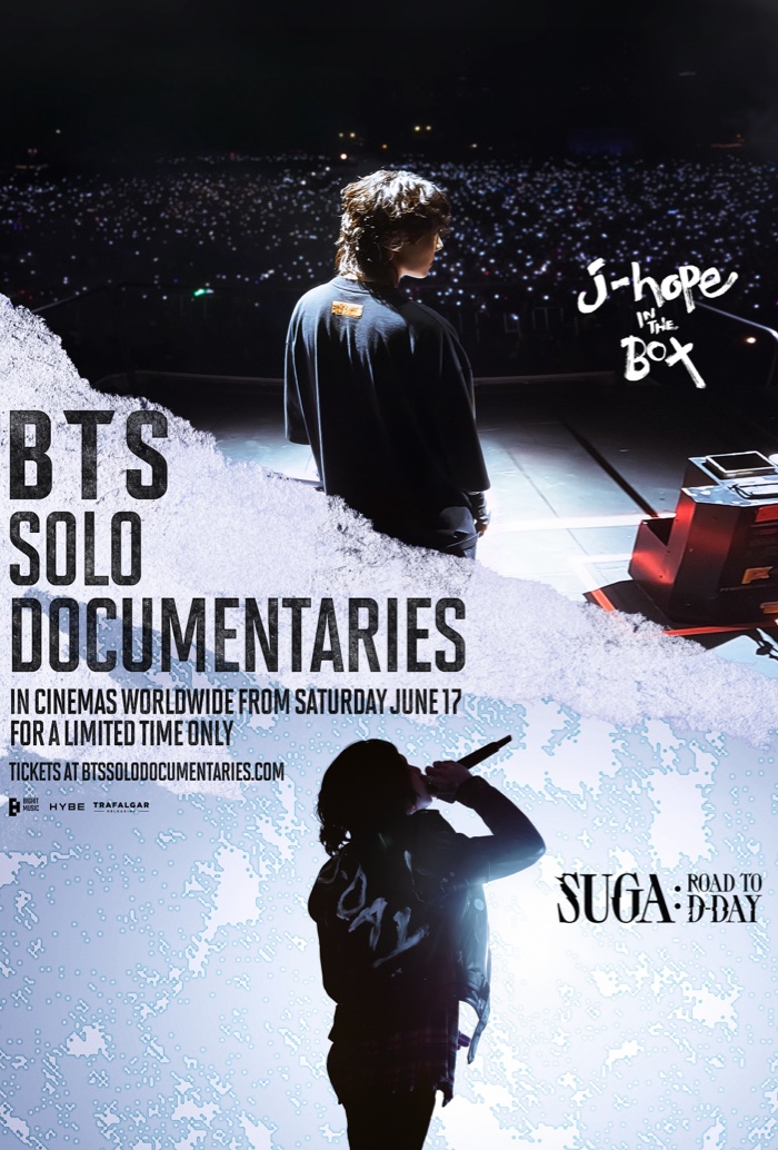 BTS-solo-documentaries-koreavibe